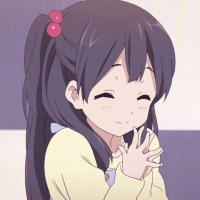 司机让行5分钟获上千名学生打招呼