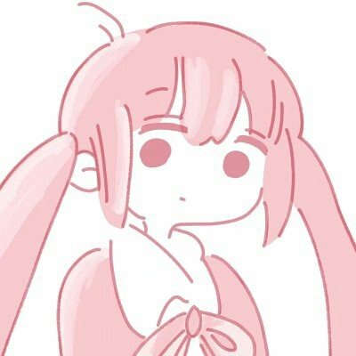 酒店女子坠亡砸中人